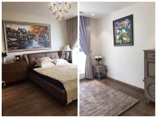 Vinhomes Central  Park Apartment for rent in Binh Thanh District HCMC BT105P435 (2)